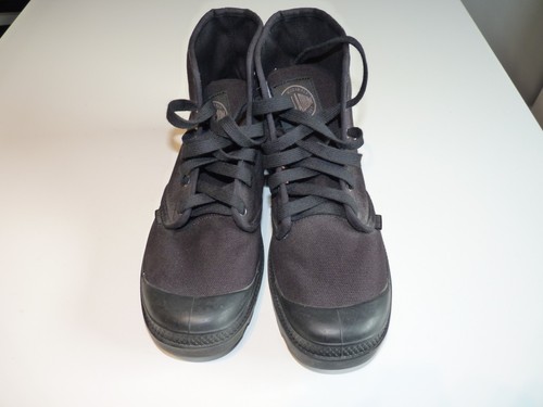 Palladium boots men size 5 - men,