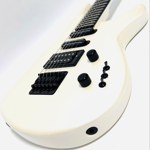 Aria pro int 80 integra - ii,