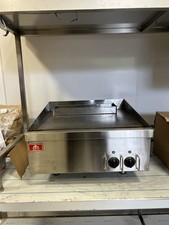 The KRD EG24 60cm Countertop