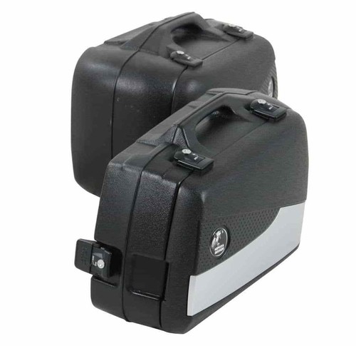 Hepco becker junior flash - hepco,