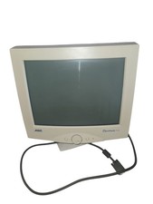 AOC Spectrum 7Vlr 16″ CRT