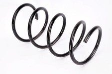 Suspension Spring MAGNUM