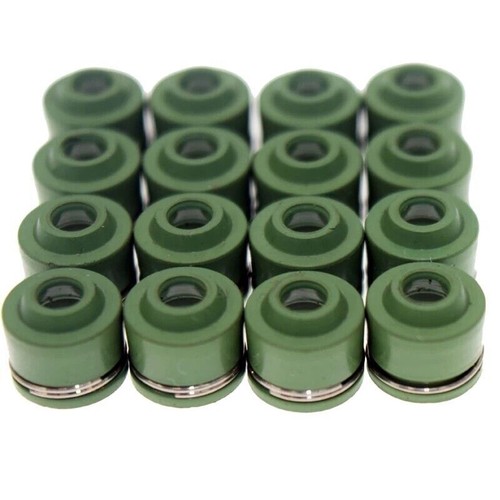 Pcs motorcycle valve stem - motorcycle,