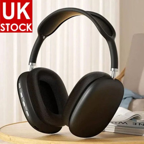 New quietcomfort over ear - quietcomfort, over-ear