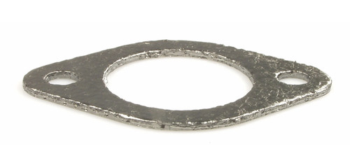 Sip reinforced 38mm - sip,
