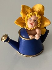 DAFFODIL BABY - REGENCY FINE ARTS