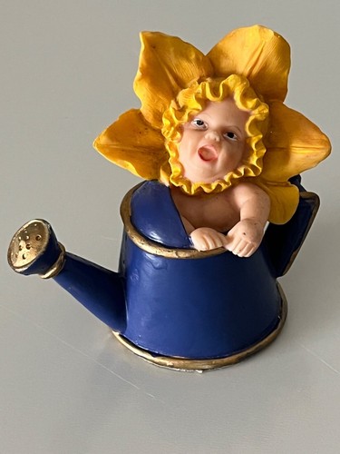 Daffodil baby regency fine - baby,