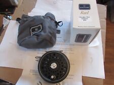 rare unused hardy alnwick