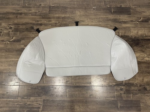 1997 2006 jaguar - jaguar, boot