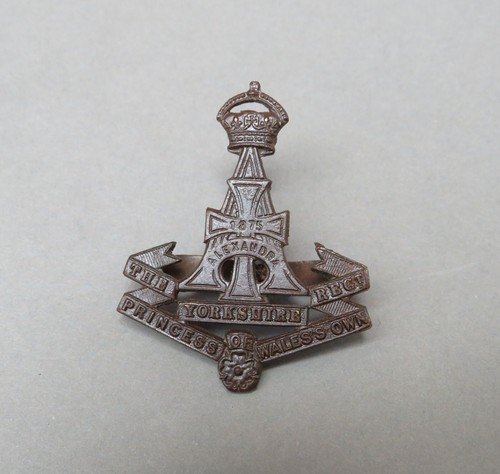 Wwii green howards officer - howards,