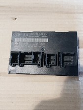 VW Golf MK5 Caddy 2004-2008