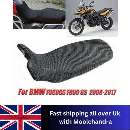 Motorcycle breathable mesh - breathable,