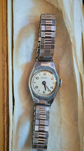 Vintage buren ladies - vintage,