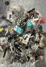 Morse Teleflex Multiflex