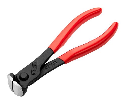 Knipex 160 end - 01,