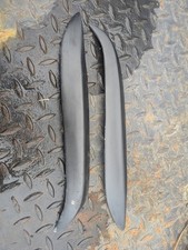 EP91 Glanza v fiberglass THIN