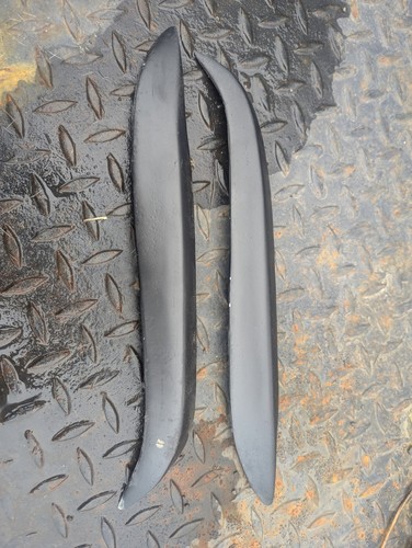 Ep91 glanza fiberglass thin - fiberglass,