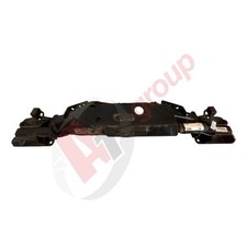 RANGE ROVER SPORT (L494) REAR