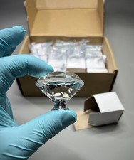 Diamond Crystal Furniture