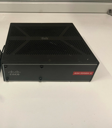 Cisco asa5506h bun not - asa5506h-sp-bun-k9,
