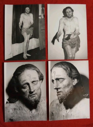 Jesus christ artistic - artistic, photos.
