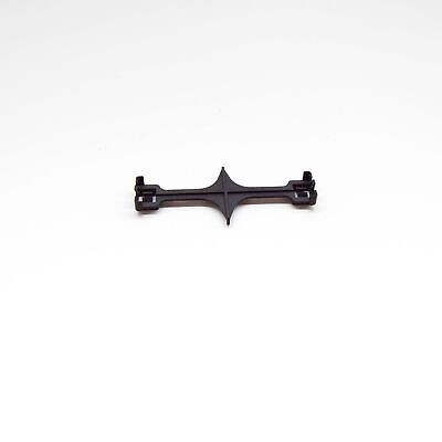 Volvo c30 parking aid - volvo, system