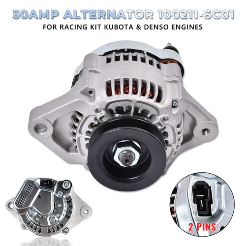 Light weight 2kg - 3.2kg, 2-pin