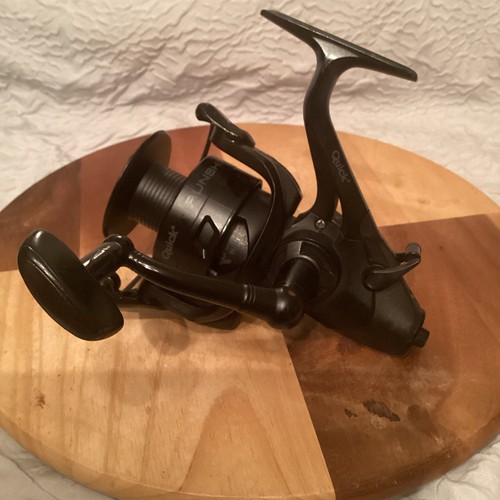 Dam quick runshift 6000fs - dam,
