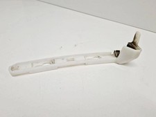 Peugeot 308 II Bumper Bracket