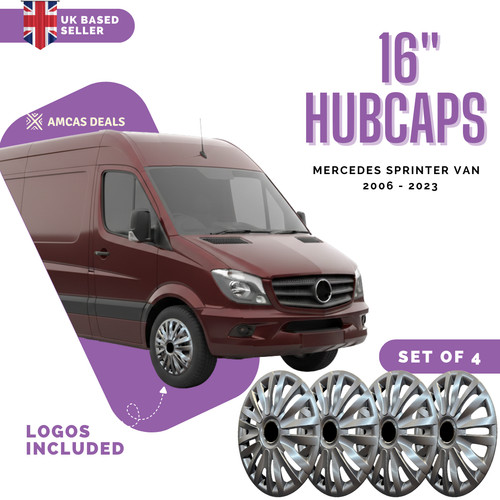 Wheel trims to - wheel, fitmercedes