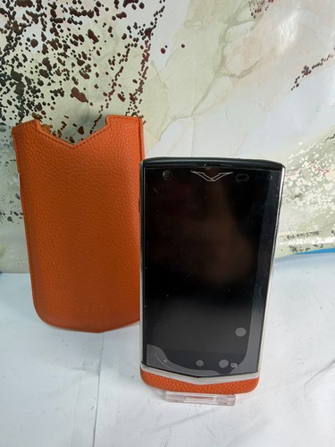Vertu constellation touch - vertu,