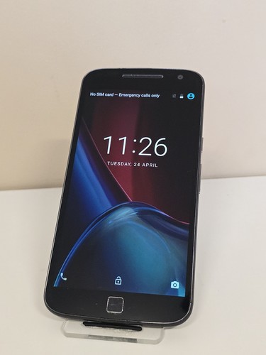 Motorola moto plus - plus, duql