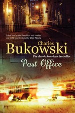 Post Office, Bukowski