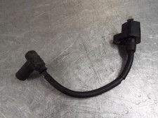 1984 HONDA CR250 CR 250 -