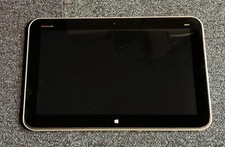 HP ENVY X2 -TPN-P104 SERIES