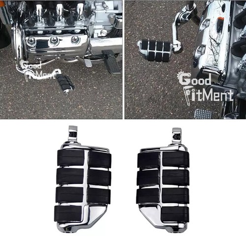 For harley honda - for, chopper