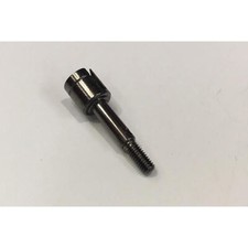 TAMIYA Thunder Shot/Dragon/Stadium Blitzer/Beetle, 2595039/12595039 Wheel Axle