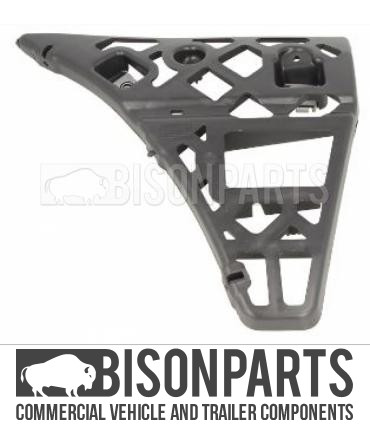 Fits ford transit mk7 2006 - transit, (2006