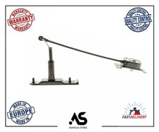 Genuine Ford Transit Mk3 2.4