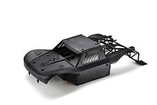 30 Degrees North DTT Big Flex