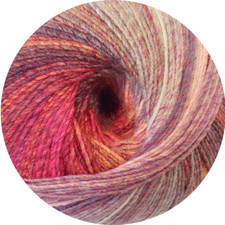 Sirdar Jewelspun Aran 200g Knitting Yarn Knit Crochet