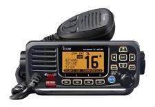 ICOM Fixed Radio VHF M 330GE