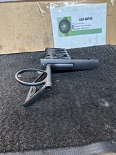 SAAB 9-3 93 Front Dash Cup