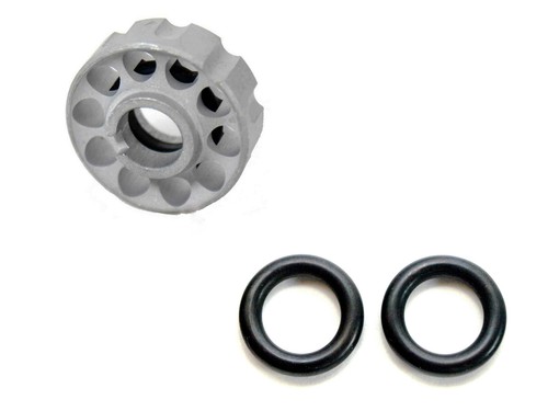Compatible air arms s200 - air,