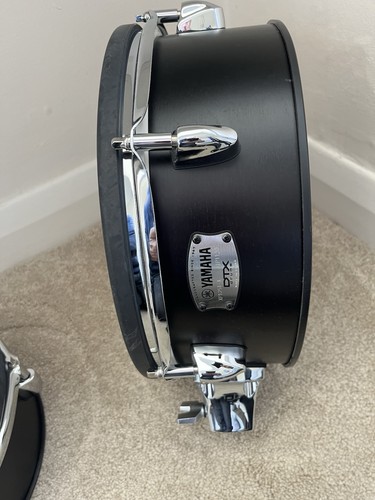 Yamaha tom drum pad - 12"x5",