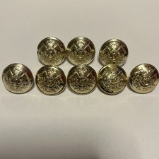 5th Fifth Royal Irish Lancers