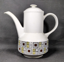 Vintage Kathie Winkle