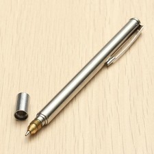 1PC Steel Telescopic Magnetic