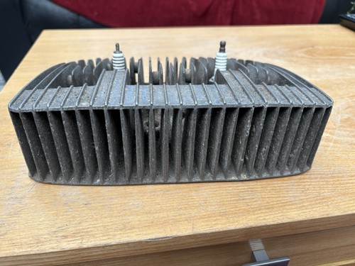 Suzuki 200 genuine cylinder - sb,