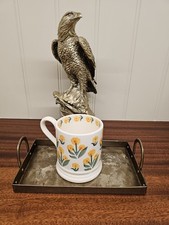 Emma Bridgewater Marigold Half